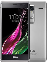 Lg Zero Price With Specifications